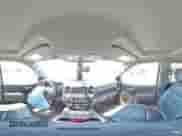 2021 Chevrolet Silverado 1500 RST z VIN 3GCPWDED0MG376506, wystawiony jako Copart lot #66564565 z przebiegiem 104 707 mil mil oraz Szkoda całkowita • Salvage title. Historia ofert i sprzedaży dostępna na DreamBid. Obrazek 14.