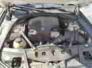 2014 BMW 5 Series 528i z VIN WBA5A5C56ED020757, wystawiony jako Copart lot #71829005 z przebiegiem 104 656 mil mil oraz Czysty tytuł • Clean title. Historia ofert i sprzedaży dostępna na DreamBid. Obrazek 11.