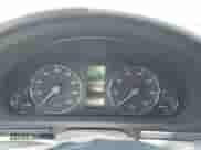 2006 Mercedes-Benz C 230 Sport с VIN WDBRF56H16F757705, выставлен на аукционе IAAI как лот 42918291 с пробегом 156 635 миль миль и . История ставок и продаж доступна на DreamBid. Изображение 7.