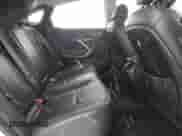 2013 Hyundai Azera z VIN KMHFH4JG5DA284078, wystawiony jako Copart lot #84546694 z przebiegiem 122 111 mil mil oraz Szkoda całkowita • Salvage title. Historia ofert i sprzedaży dostępna na DreamBid. Obrazek 10.