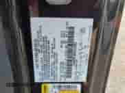 2024 Ford Mustang GT с VIN 1FA6P8CF6R5412403, выставлен на аукционе Copart как лот 68157675 с пробегом 23 660 миль миль и Списание • Salvage title. История ставок и продаж доступна на DreamBid. Изображение 12.