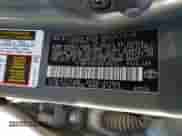 2012 Toyota Camry SE с VIN 4T1BF1FK2CU515676, выставлен на аукционе Copart как лот 83854625 с пробегом 174 284 миль миль и Списание • Salvage title. История ставок и продаж доступна на DreamBid. Изображение 12.