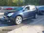 2015 Chevrolet Equinox LT с VIN 2GNALBEK1F1176321, выставлен на аукционе IAAI как лот 43324690 с пробегом 104 737 миль миль и . История ставок и продаж доступна на DreamBid. Изображение 17.