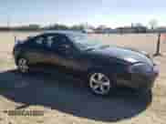 2006 Hyundai Tiburon GS с VIN KMHHM65D76U223249, выставлен на аукционе Copart как лот 45228195 с пробегом 45 420 миль миль и Списание • Salvage title. История ставок и продаж доступна на DreamBid. Изображение 4.