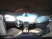 2009 Chevrolet Malibu 2LT с VIN 1G1ZJ57709F156336, выставлен на аукционе IAAI как лот 42469827 с пробегом 167 350 миль миль и . История ставок и продаж доступна на DreamBid. Изображение 18.