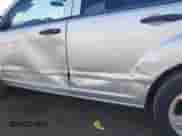 2008 Dodge Caliber SXT с VIN 1B3HB48B78D699286, выставлен на аукционе IAAI как лот 43295397 с пробегом 244 254 миль миль и . История ставок и продаж доступна на DreamBid. Изображение 6.