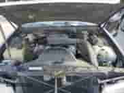 1993 Chevrolet Caprice z VIN 1G1BN53E6PW100473, wystawiony jako Copart lot #84912235 z przebiegiem 173 412 mil mil oraz Szkoda całkowita • Salvage title. Historia ofert i sprzedaży dostępna na DreamBid. Obrazek 11.