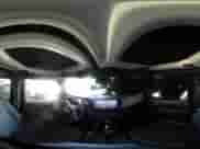 2024 Jeep Wrangler Sport с VIN 1C4PJXAN1RW125436, выставлен на аукционе IAAI как лот 41387782 с пробегом 17 962 миль миль и . История ставок и продаж доступна на DreamBid. Изображение 21.