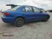 2004 Chevrolet Cavalier с VIN 1G1JC52F747122614, выставлен на аукционе Copart как лот 66214535 с пробегом Не указан миль и Чистый • Clean title. История ставок и продаж доступна на DreamBid. Изображение 3.