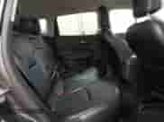 2019 Jeep Compass Limited z VIN 3C4NJCCBXKT802384, wystawiony jako Copart lot #86682245 z przebiegiem 108 149 mil mil oraz Czysty tytuł • Clean title. Historia ofert i sprzedaży dostępna na DreamBid. Obrazek 10.