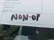 2011 Hyundai Veracruz Limited z VIN KM8NU4CC8BU168998, wystawiony jako IAAI lot #43341586 z przebiegiem Nie podano mil oraz . Historia ofert i sprzedaży dostępna na DreamBid. Obrazek 7.