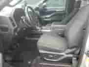 2015 Ford F-150 XL с VIN 1FTEW1CG6FFC86042, выставлен на аукционе Copart как лот 66325105 с пробегом 115 637 миль миль и Чистый • Clean title. История ставок и продаж доступна на DreamBid. Изображение 7.