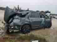 2024 Hyundai Palisade XRT с VIN KM8R34GE6RU755825, выставлен на аукционе Copart как лот 64252844 с пробегом Не указан миль и На запчасти • Non repairable. История ставок и продаж доступна на DreamBid. Изображение 3.