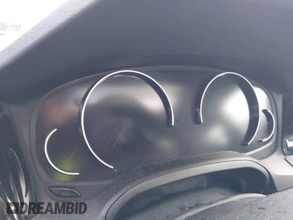 2020 BMW 3 Series 330i with VIN 3MW5R1J0XL8B39110, listed as a IAAI auction lot 43425538 with Not provided miles and . Bid and sale history available at DreamBid. Image 7.