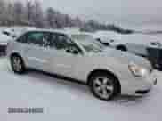 2004 Chevrolet Malibu Maxx LS с VIN 1G1ZT64884F202534, выставлен на аукционе Copart как лот 44950505 с пробегом 56 322 миль миль и Списание • Salvage title. История ставок и продаж доступна на DreamBid. Изображение 4.
