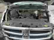 2011 Ram 1500 ST с VIN 3D7JV1EP5BG626617, выставлен на аукционе Copart как лот 80210805 с пробегом 141 135 миль миль и Списание • Salvage title. История ставок и продаж доступна на DreamBid. Изображение 11.