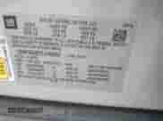 2015 Chevrolet Traverse LT z VIN 1GNKVGKD7FJ145808, wystawiony jako IAAI lot #43288194 z przebiegiem Nie podano mil oraz . Historia ofert i sprzedaży dostępna na DreamBid. Obrazek 9.