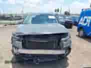 2022 Hyundai Santa Fe XRT с VIN 5NMS64AJ8NH426662, выставлен на аукционе IAAI как лот 42729160 с пробегом 63 926 миль миль и . История ставок и продаж доступна на DreamBid. Изображение 13.