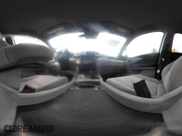 2021 Honda Pilot EX z VIN 5FNYF6H34MB029060, wystawiony jako IAAI lot #41719479 z przebiegiem 55 968 mil mil oraz . Historia ofert i sprzedaży dostępna na DreamBid. Obrazek 20.