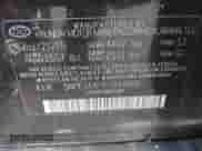 2015 Hyundai Sonata Sport с VIN 5NPE34AF1FH245005, выставлен на аукционе IAAI как лот 42612427 с пробегом Не указан миль и . История ставок и продаж доступна на DreamBid. Изображение 9.