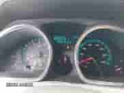 2012 Chevrolet Traverse LS с VIN 1GNKVEED9CJ149824, выставлен на аукционе IAAI как лот 43241507 с пробегом 201 764 миль миль и . История ставок и продаж доступна на DreamBid. Изображение 7.