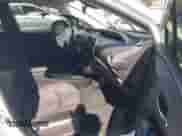 2022 Toyota Prius Limited with VIN JTDKAMFP7N3201286, listed as a IAAI auction lot 43282629 with 31,664 mi miles and . Bid and sale history available at DreamBid. Image 5.