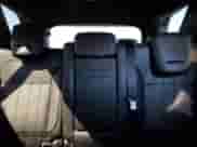 2018 Mercedes-Benz GLE 350 with VIN 4JGDA5JB0JB009083, listed as a Copart auction lot 86846575 with 103,225 mi miles and Clean title. Bid and sale history available at DreamBid. Image 10.