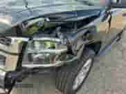 2017 Chevrolet Tahoe LS with VIN 1GNSKAKC8HR224907, listed as a IAAI auction lot 43542114 with 151,330 mi miles and . Bid and sale history available at DreamBid. Image 19.