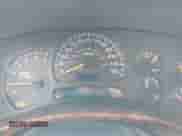 2005 GMC Sierra 1500 SLE z VIN 2GTEK19B051338259, wystawiony jako IAAI lot #41289552 z przebiegiem 208 575 mil mil oraz . Historia ofert i sprzedaży dostępna na DreamBid. Obrazek 7.