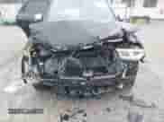 2018 Dodge Durango Citadel Anodized Platinum с VIN 1C4SDJET9JC225460, выставлен на аукционе IAAI как лот 41492846 с пробегом 94 595 миль миль и . История ставок и продаж доступна на DreamBid. Изображение 6.