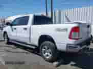 2023 Ram 1500 Big Horn z VIN 1C6SRFMT0PN531452, wystawiony jako IAAI lot #41976264 z przebiegiem 35 896 mil mil oraz . Historia ofert i sprzedaży dostępna na DreamBid. Obrazek 14.