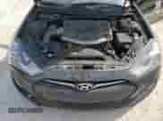 2016 Hyundai Genesis Coupe 3.8L Base с VIN KMHHT6KJ1GU135554, выставлен на аукционе Copart как лот 76314714 с пробегом 173 400 миль миль и На запчасти • Non repairable. История ставок и продаж доступна на DreamBid. Изображение 12.