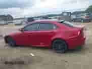 2015 Lexus IS 350 с VIN JTHBE1D23F5015193, выставлен на аукционе IAAI как лот 43031331 с пробегом 122 844 миль миль и . История ставок и продаж доступна на DreamBid. Изображение 14.