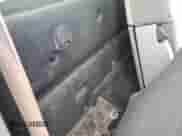 2017 Ford F-150 XL z VIN 1FTMF1EF3HKE29572, wystawiony jako Copart lot #59848985 z przebiegiem 74 854 mil mil oraz Czysty tytuł • Clean title. Historia ofert i sprzedaży dostępna na DreamBid. Obrazek 10.