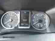 2023 Toyota Tacoma SR5 с VIN 3TMAZ5CN8PM219990, выставлен на аукционе IAAI как лот 43214288 с пробегом 26 428 миль миль и . История ставок и продаж доступна на DreamBid. Изображение 7.