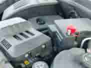 2011 Chevrolet Equinox 1LT с VIN 2CNALDEC3B6273428, выставлен на аукционе IAAI как лот 43186862 с пробегом 112 190 миль миль и . История ставок и продаж доступна на DreamBid. Изображение 12.