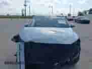 2021 Hyundai Kona SE с VIN KM8K12AA0MU639143, выставлен на аукционе IAAI как лот 43122446 с пробегом 66 162 миль миль и . История ставок и продаж доступна на DreamBid. Изображение 12.