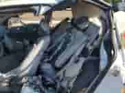 2005 Chevrolet Cobalt LS with VIN 1G1AL52F657568075, listed as a Copart auction lot 70746865 with Not provided miles and Salvage title. Bid and sale history available at DreamBid. Image 10.
