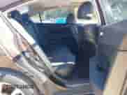 2012 Nissan Maxima SV z VIN 1N4AA5APXCC857848, wystawiony jako IAAI lot #43364936 z przebiegiem 220 353 mil mil oraz . Historia ofert i sprzedaży dostępna na DreamBid. Obrazek 8.