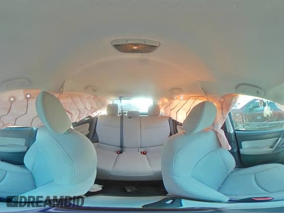 2016 Subaru Forester 2.5i z VIN JF2SJABC1GH475138, wystawiony jako Copart lot #80466645 z przebiegiem 79 898 mil mil oraz Czysty tytuł • Clean title. Historia ofert i sprzedaży dostępna na DreamBid. Obrazek 15.