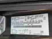 2017 Ford Escape Titanium с VIN 1FMCU9JD9HUB78027, выставлен на аукционе Copart как лот 61506485 с пробегом 137 565 миль миль и Чистый • Clean title. История ставок и продаж доступна на DreamBid. Изображение 13.