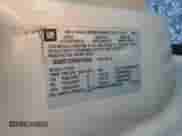 2008 Chevrolet Avalanche 2LT with VIN 3GNEC12098G122855, listed as a Copart auction lot 58043005 with 188,942 mi miles and Salvage title. Bid and sale history available at DreamBid. Image 13.