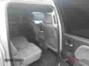 2014 GMC Sierra 1500 SLE с VIN 3GTP1UEC3EG452470, выставлен на аукционе IAAI как лот 42879011 с пробегом 146 662 миль миль и . История ставок и продаж доступна на DreamBid. Изображение 8.