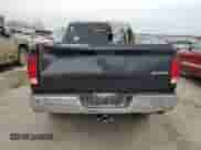 2015 Ram 1500 Outdoorsman с VIN 1C6RR7LG6FS713410, выставлен на аукционе Copart как лот 50659475 с пробегом Не указан миль и Списание • Salvage title. История ставок и продаж доступна на DreamBid. Изображение 6.