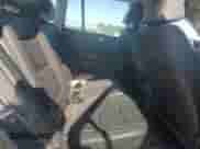 2016 Volkswagen Tiguan S с VIN WVGAV7AX2GW552886, выставлен на аукционе Copart как лот 70595895 с пробегом 74 120 миль миль и Списание • Salvage title. История ставок и продаж доступна на DreamBid. Изображение 11.