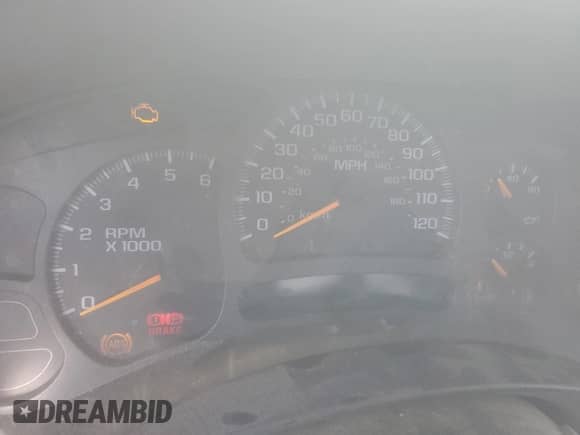 2006 GMC Sierra 1500 SLE1 with VIN 1GTEK19B86Z129666, listed as a Copart auction lot 62762165 with 299,192 mi miles and Salvage title. Bid and sale history available at DreamBid. Image 9.