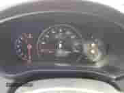 2016 Kia Sorento EX z VIN 5XYPH4A10GG111786, wystawiony jako Copart lot #69871485 z przebiegiem 139 675 mil mil oraz Czysty tytuł • Clean title. Historia ofert i sprzedaży dostępna na DreamBid. Obrazek 9.