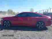 2018 Honda Accord Sport z VIN 1HGCV1F32JA236118, wystawiony jako IAAI lot #43328569 z przebiegiem 189 609 mil mil oraz . Historia ofert i sprzedaży dostępna na DreamBid. Obrazek 14.