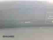 2017 Toyota Prius Premium with VIN JTDKARFPXH3066774, listed as a Copart auction lot 82438865 with 69,675 mi miles and Salvage title. Bid and sale history available at DreamBid. Image 9.