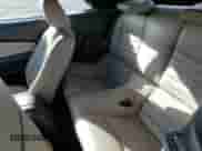 2012 Ford Mustang V6 z VIN 1ZVBP8EM9C5216920, wystawiony jako Copart lot #87427035 z przebiegiem 97 539 mil mil oraz Szkoda całkowita • Salvage title. Historia ofert i sprzedaży dostępna na DreamBid. Obrazek 10.